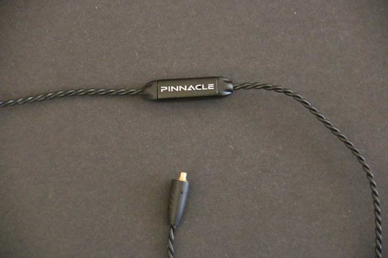 Review: MEE audio Pinnacle P1 | The Master Switch Review: MEE audio Pinnacle P1 | The Master Switch